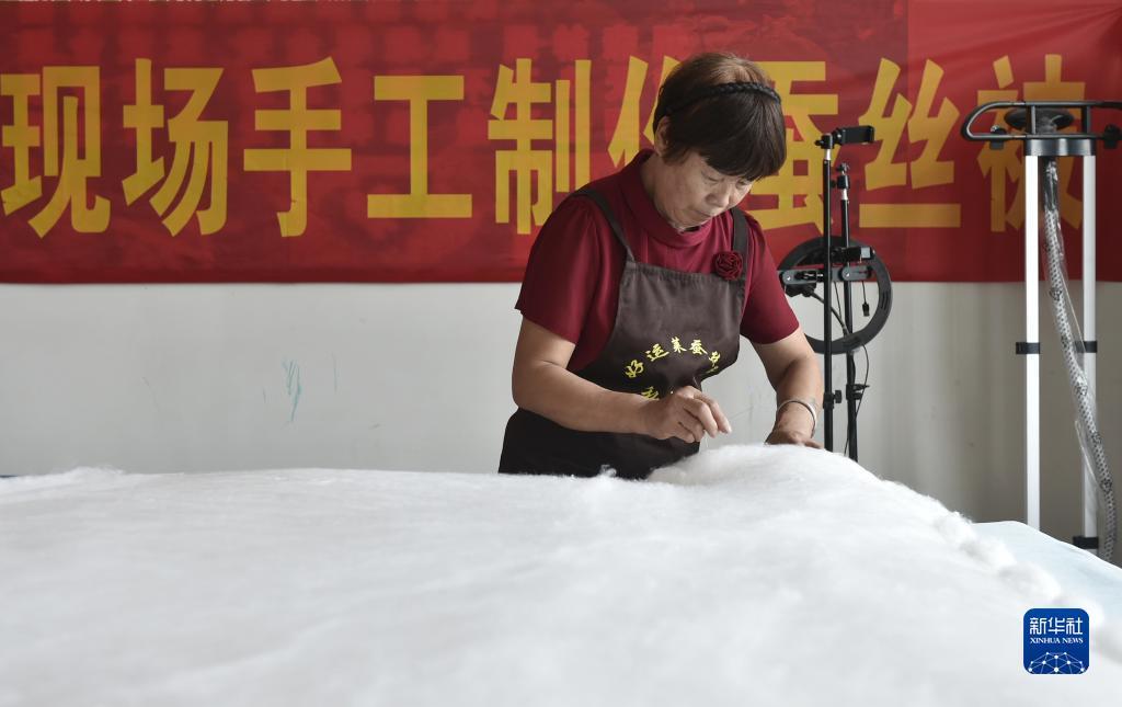 宏什么棋牌